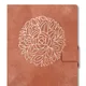 Light Brown__InPrintStory